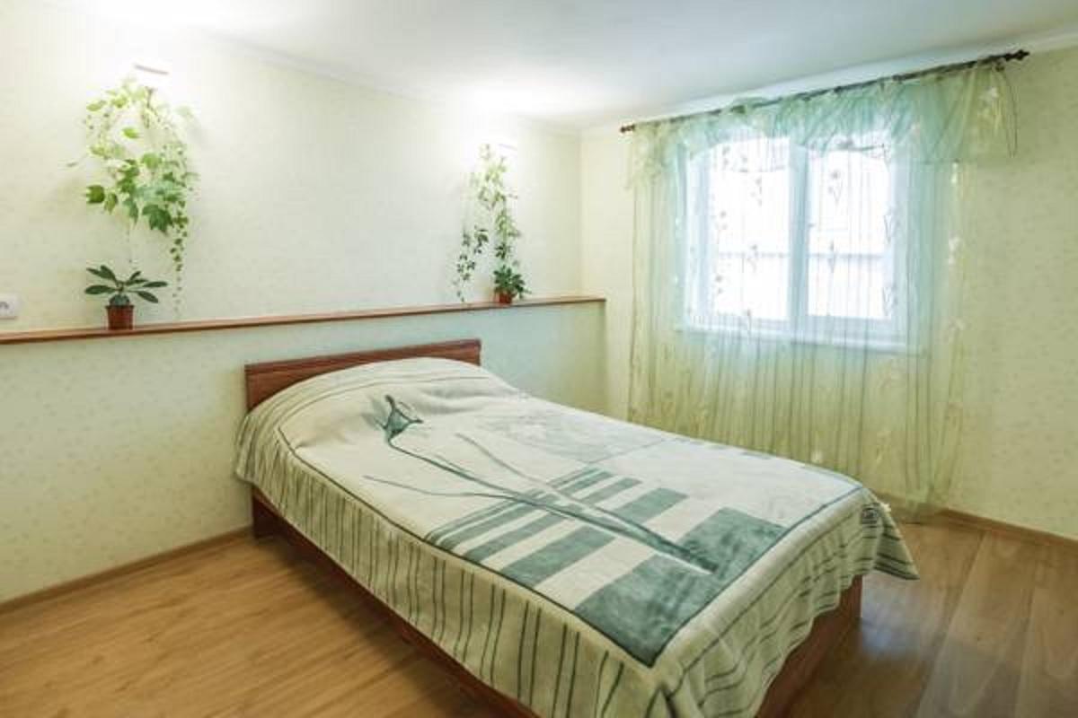 Apartment On Zhukovskogo Odessa Eksteriør billede
