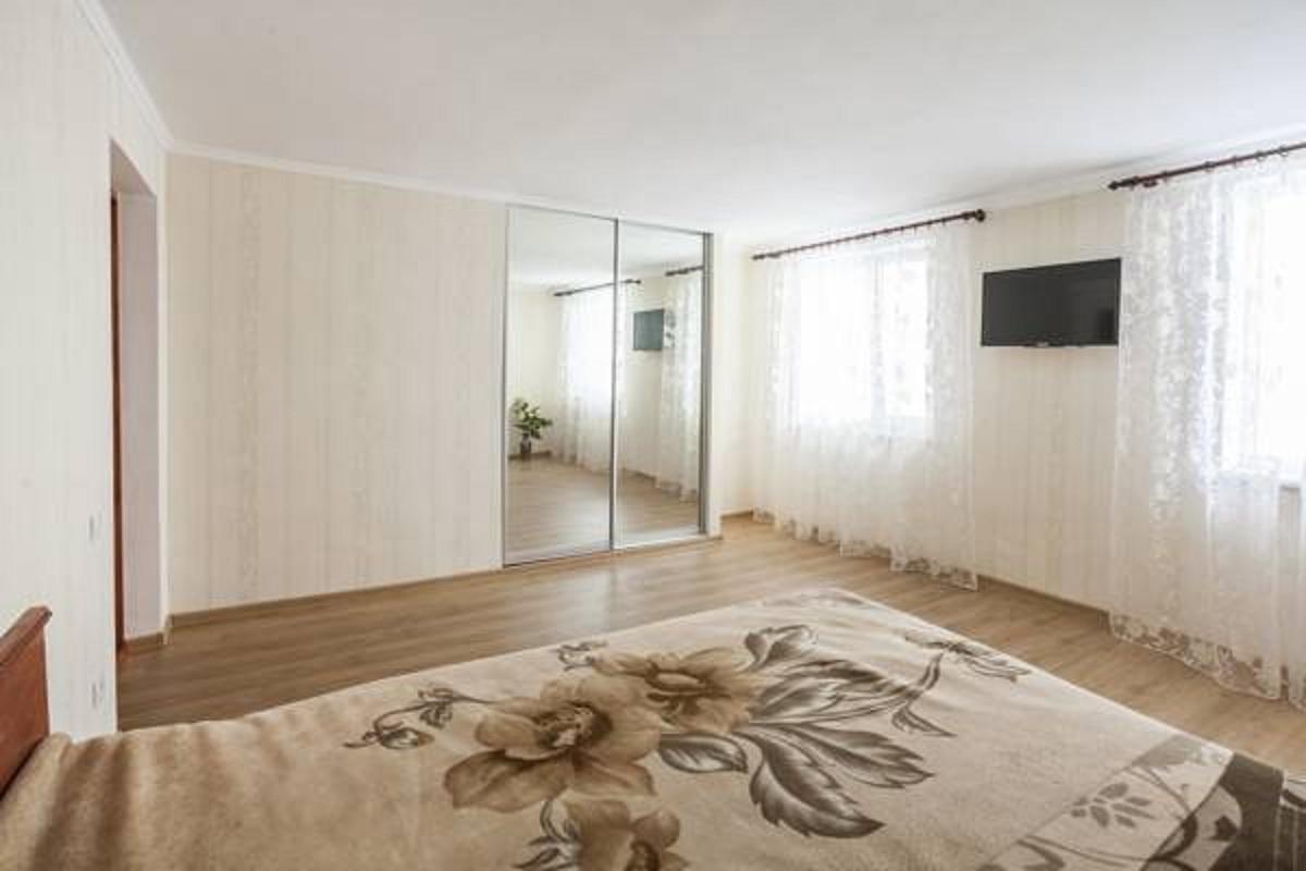 Apartment On Zhukovskogo Odessa Eksteriør billede